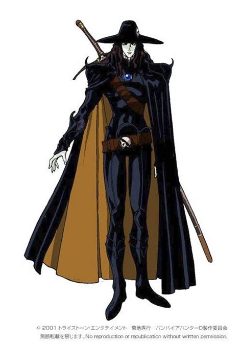 castlevania (filecloud.io | turbobit.net)|Castlevania (2017) (Western Animation) .